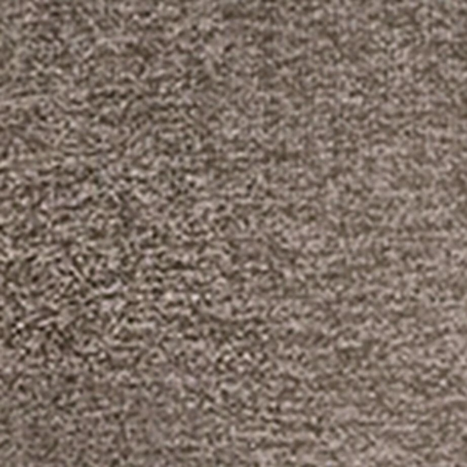 Vuori DreamKnit Ponto Performance Hoodie 7