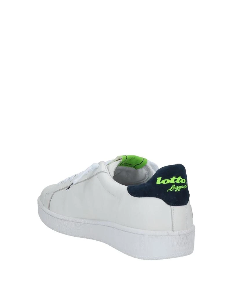 LOTTO LEGGENDA Sneakers 3