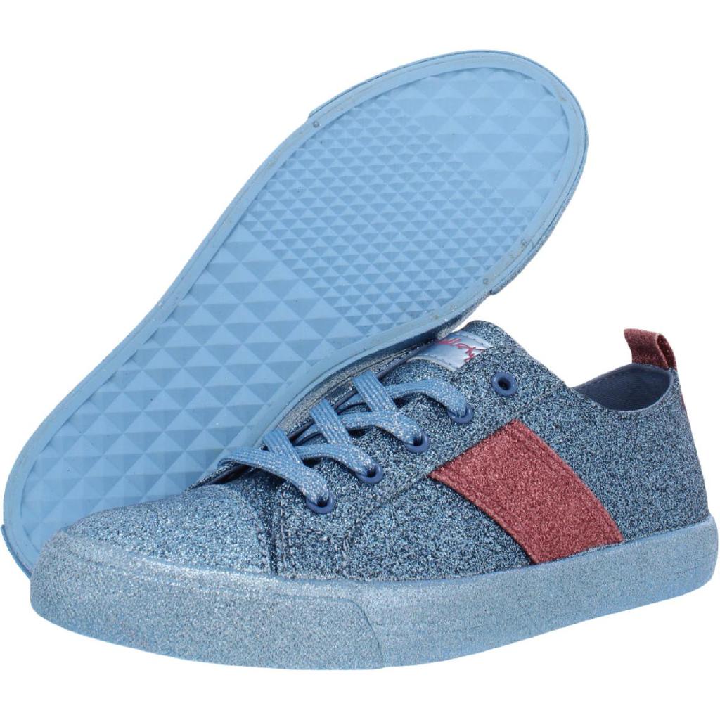 KENDALL & KYLIE Olea Womens Fitness Lifestyle Casual and Fashion Sneakers