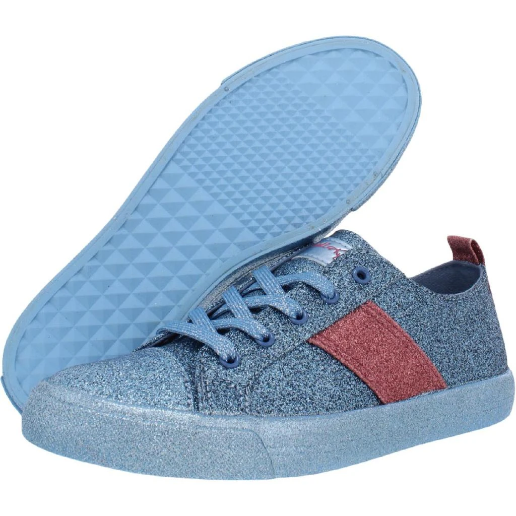 KENDALL & KYLIE Olea Womens Fitness Lifestyle Casual and Fashion Sneakers 2