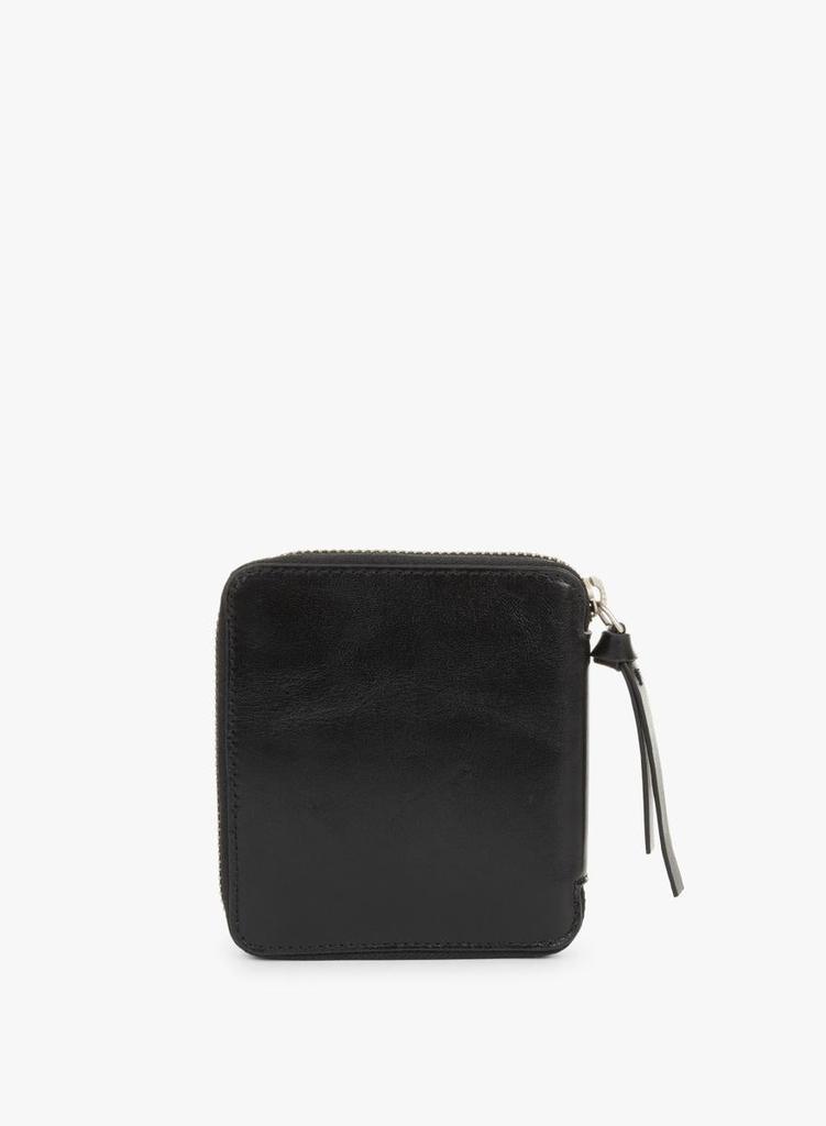 Dries Van Noten Dries Van Noten 08030 Bm252 Slg953 151 M.L.Wallet Accessories