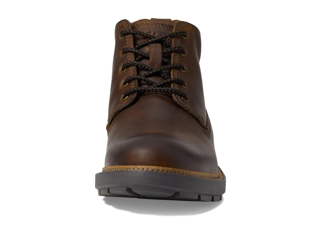 Clarks Craftdale 2 Mid 2