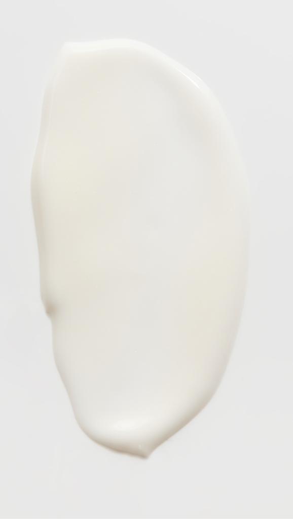 Dr. Dennis Gross Alpha Beta Daily Moisturizer