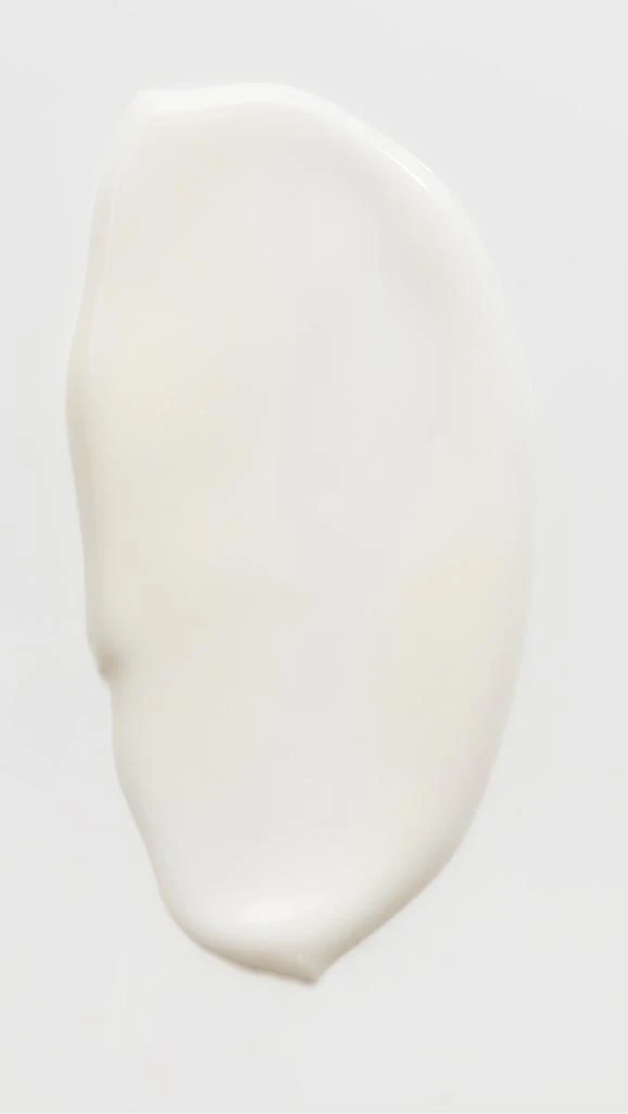 Dr. Dennis Gross Alpha Beta Daily Moisturizer 2