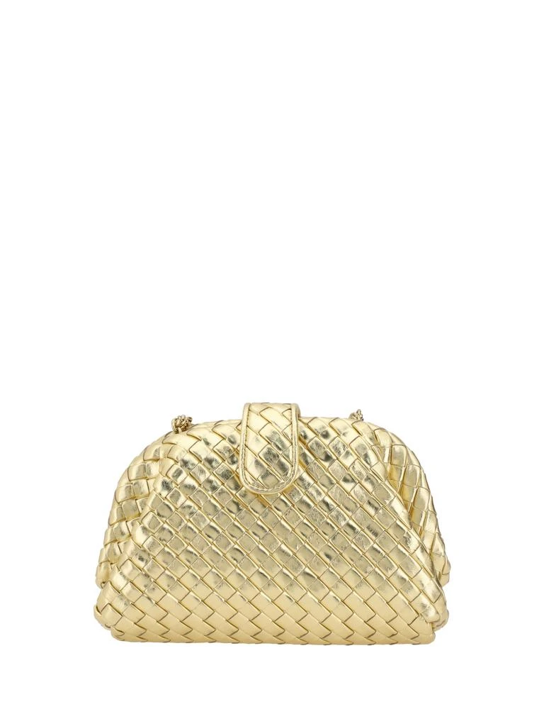 Bottega Veneta Lauren 1980 Handbag 1