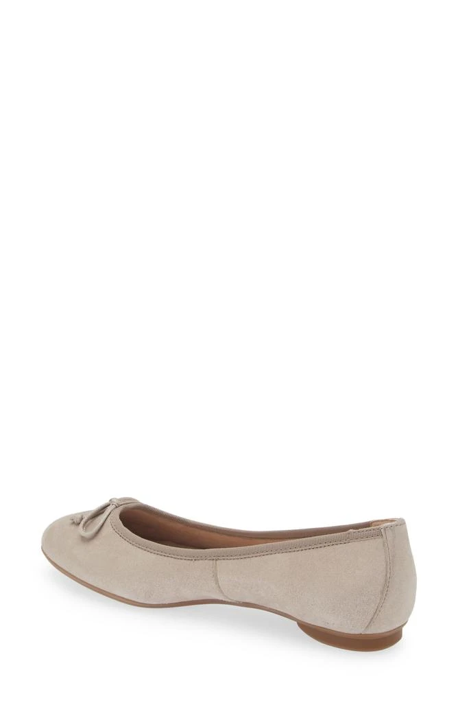 Paul Green Ursula Ballet Flat 2