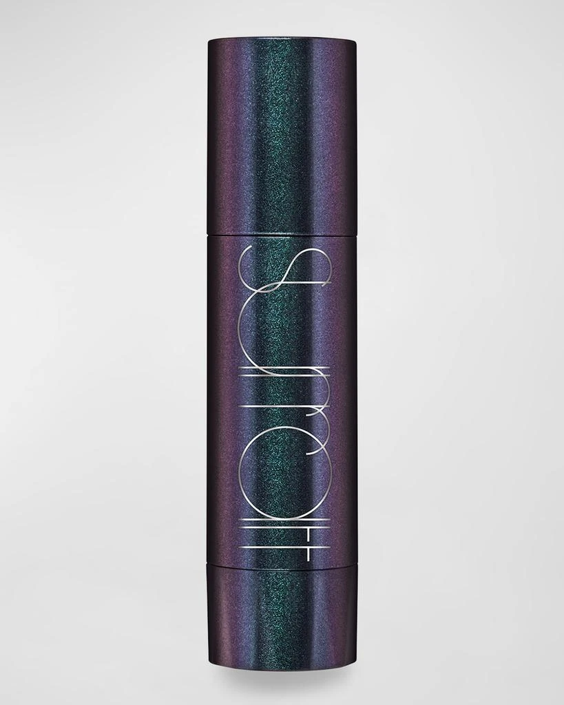 Surratt Beauty Artistique Liquid Highlight 3