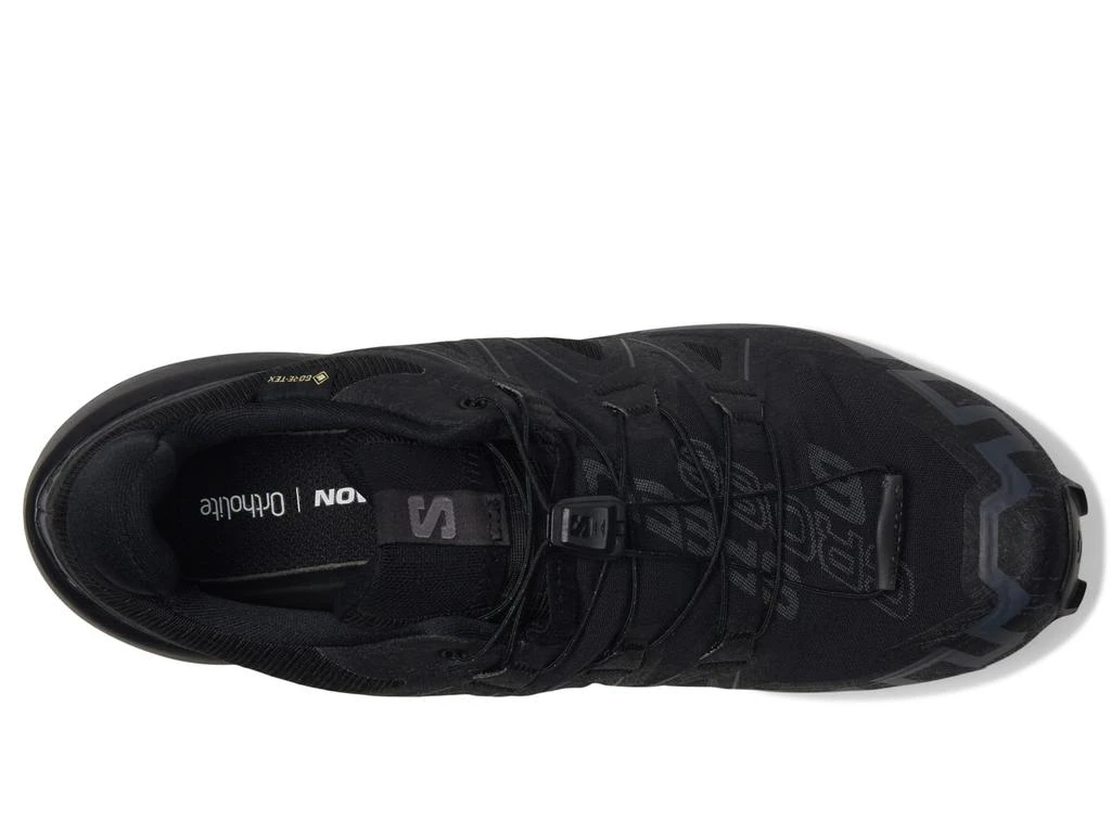 Salomon Speedcross 6 GTX 2