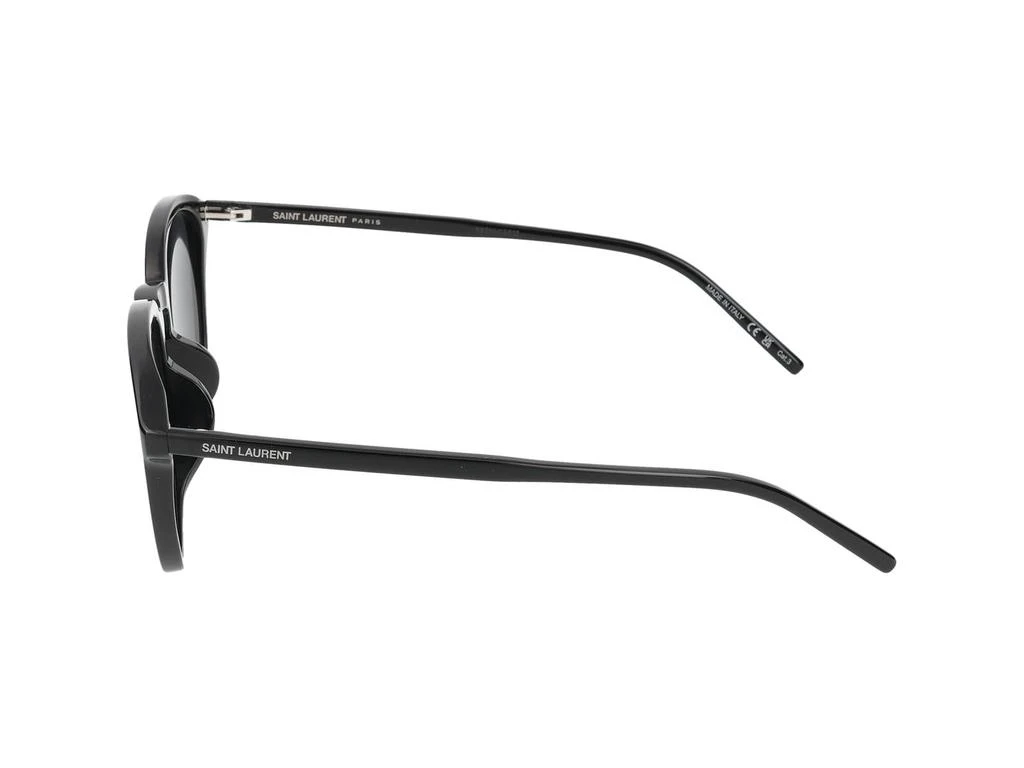 Yves Saint Laurent Saint Laurent Sunglasses 3