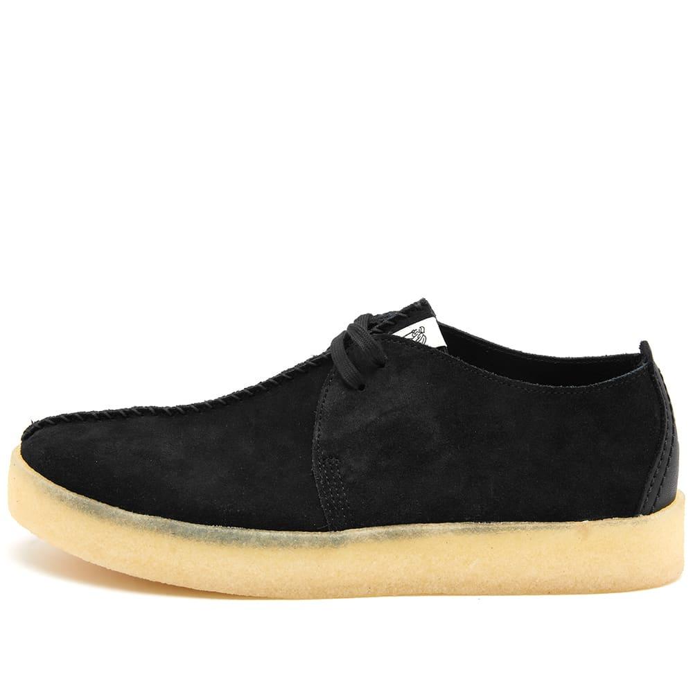 Clarks Clarks Trek Cup - Casual Shoes - Compare Prices from