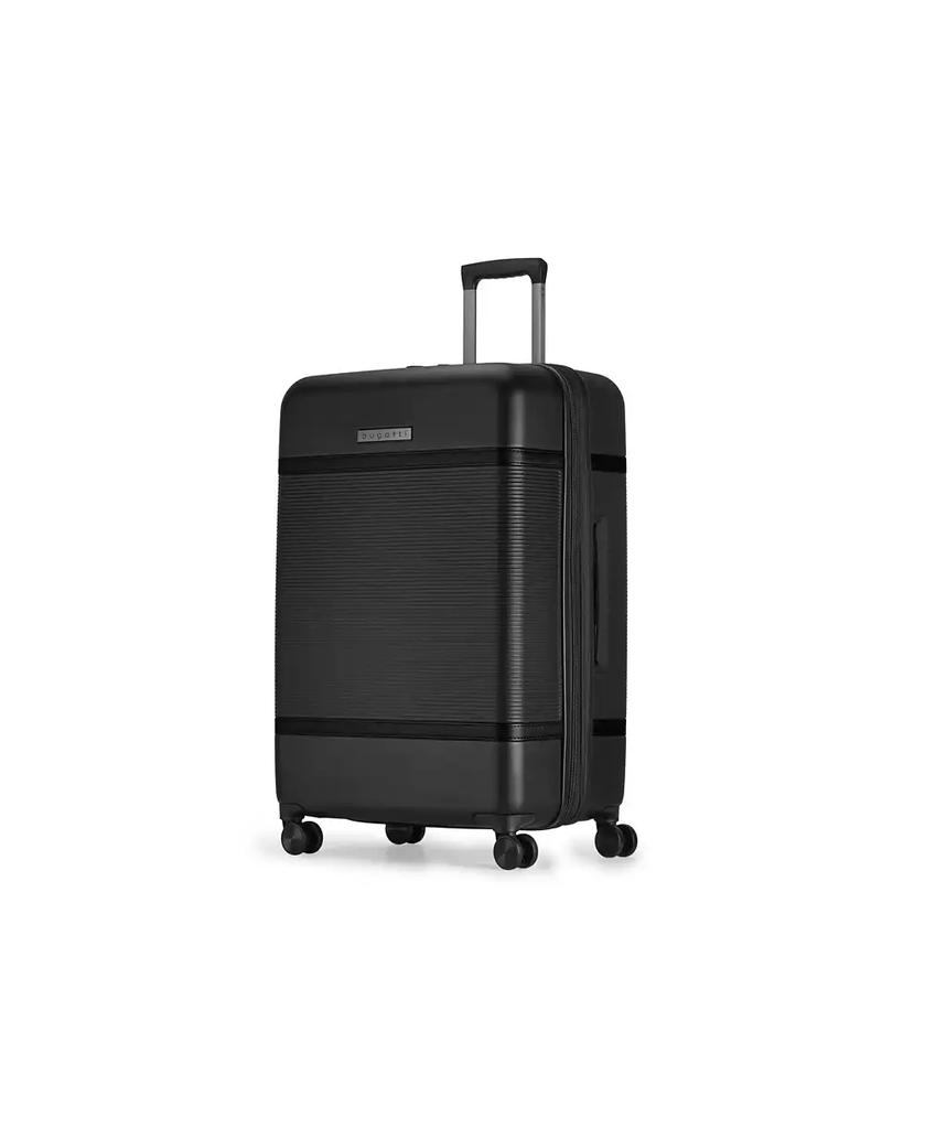 Bugatti Wellington 24" Upright Luggage