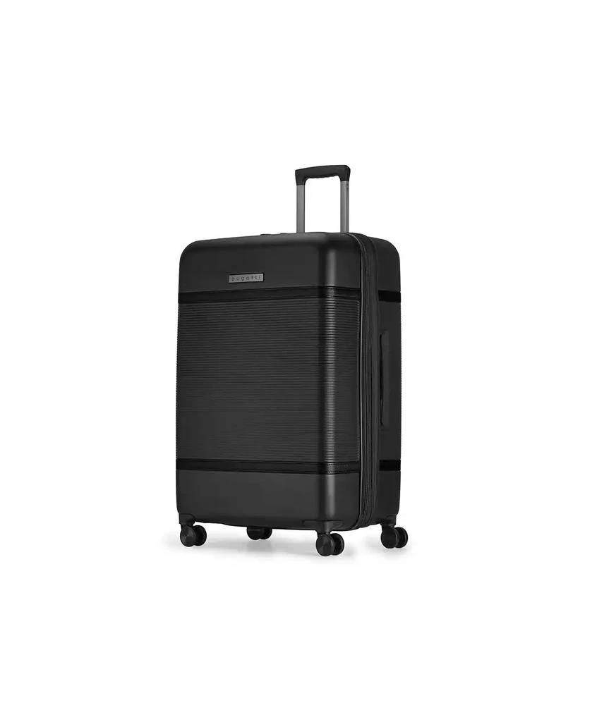 Bugatti Wellington 24" Upright Luggage 2