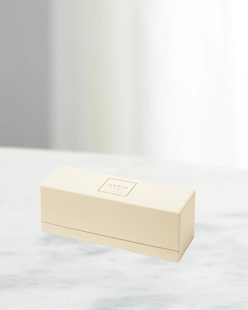 AERIN Mini Trio Candle Set 2
