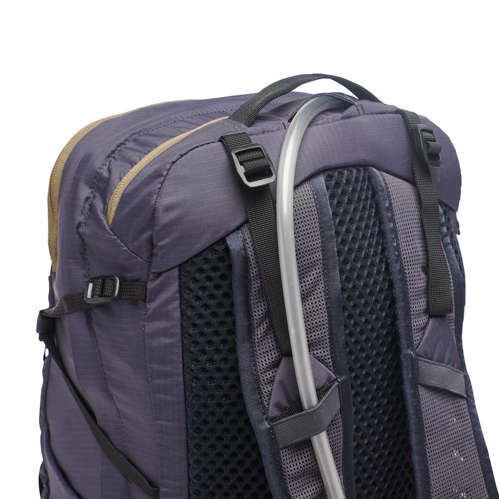 Cotopaxi Lagos 25L Hydration Pack 4