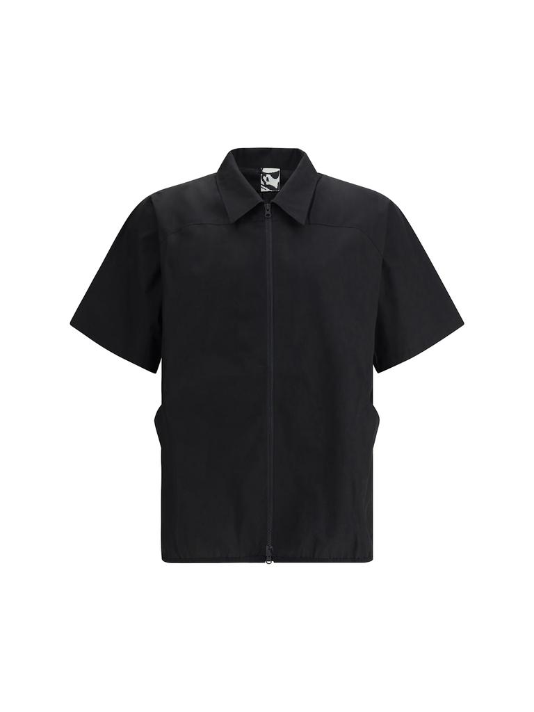 Tシャツ・カットソー GR10K SS25 Shirts (BG121140DH 34) GR10K Gr10K Shirts - Tops - Compare Prices from 8+ Stores