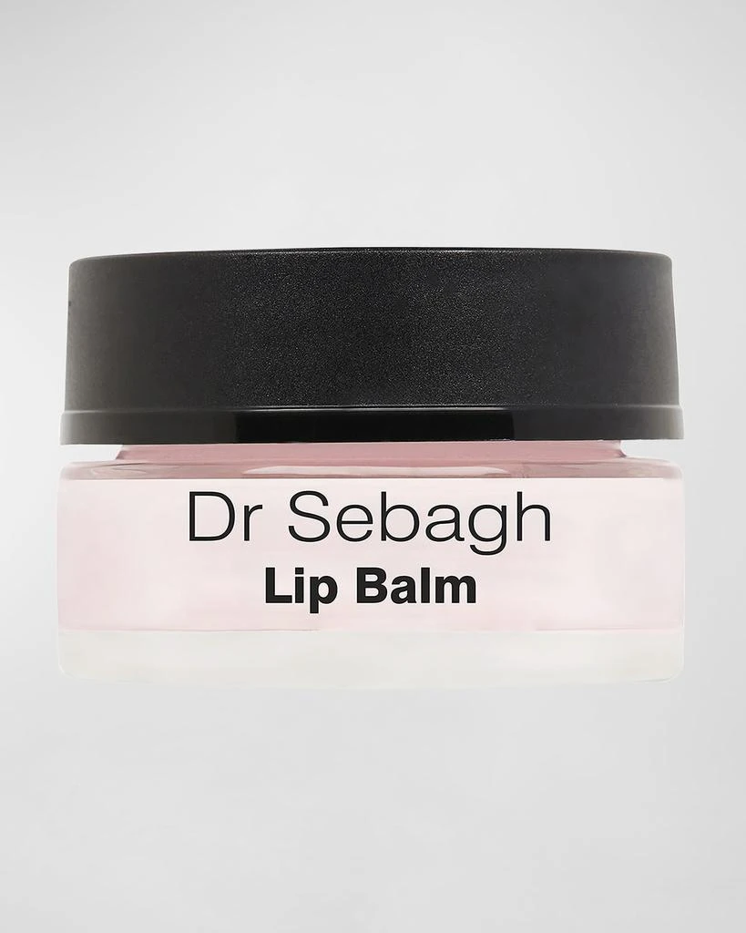 Dr Sebagh Lip Balm 1