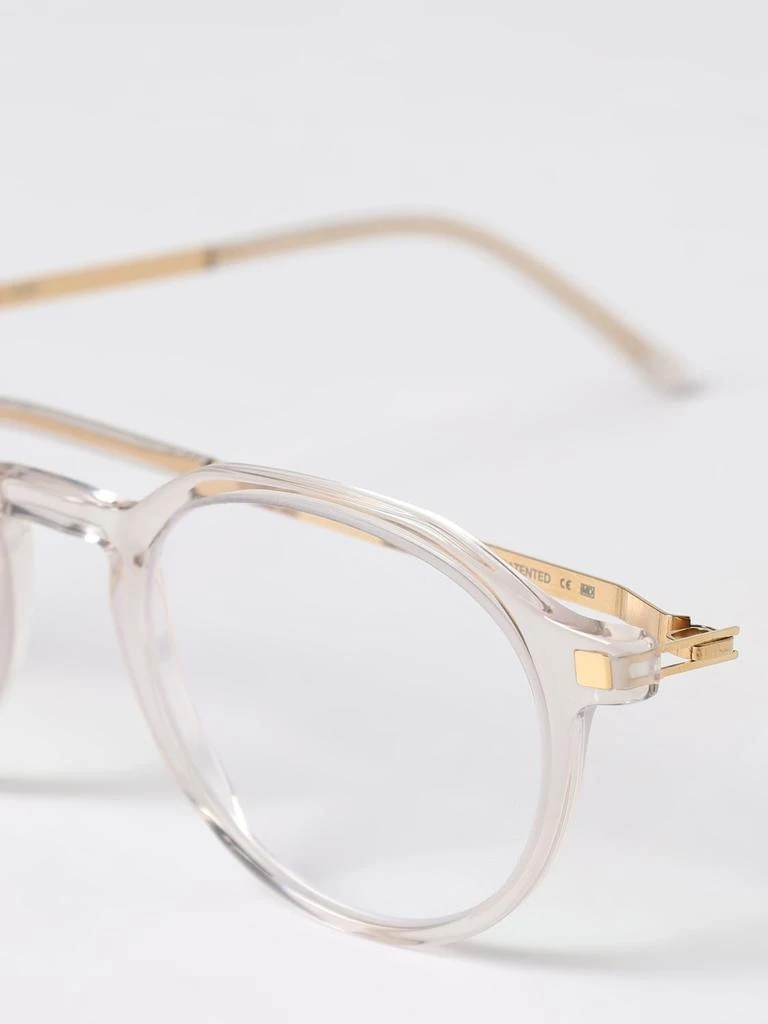 Mykita Mykita women's eyeglasses 4
