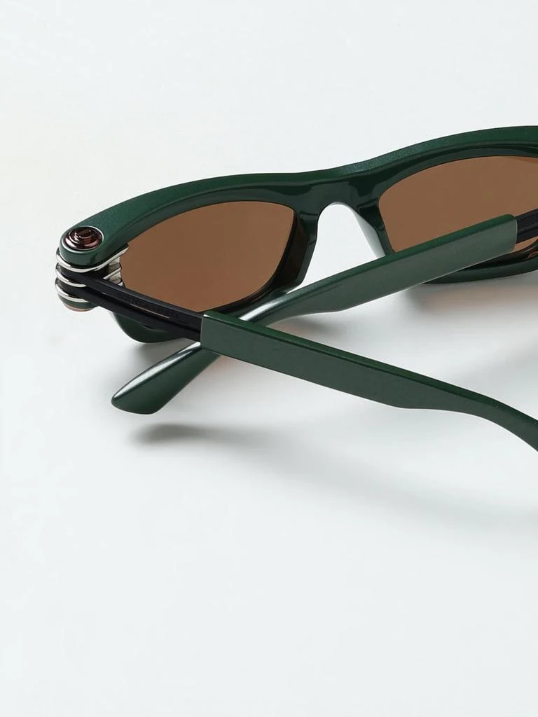 Bottega Veneta Sunglasses men Bottega Veneta 5