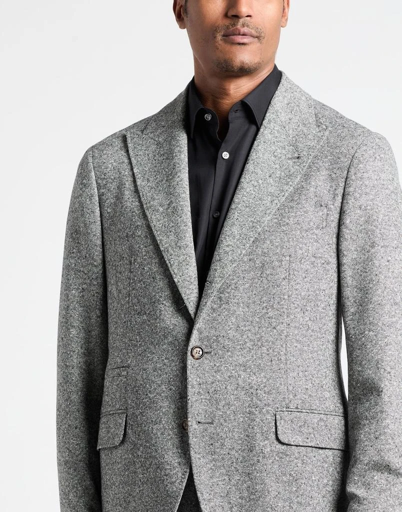 Brunello Cucinelli Suits 4