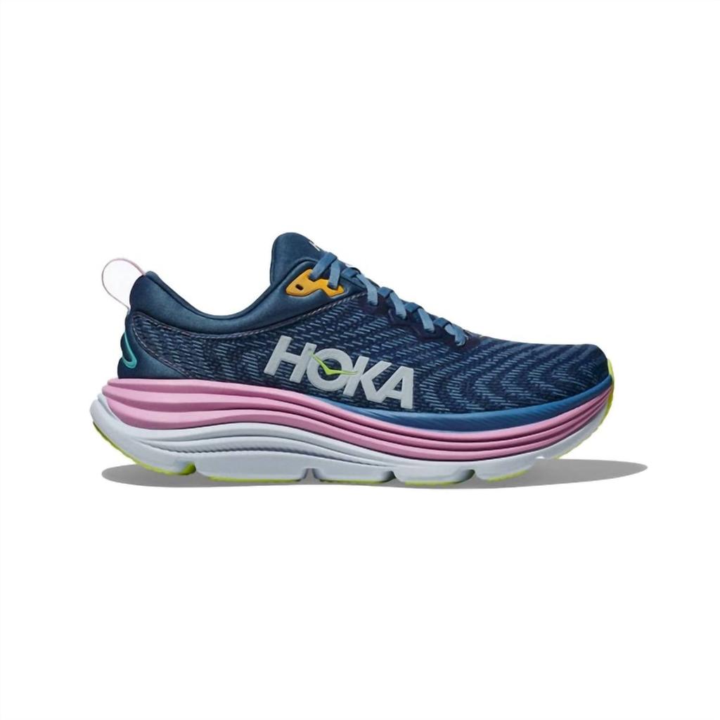 Hoka One One Hoka - Women
s Gaviota 5 Shoe