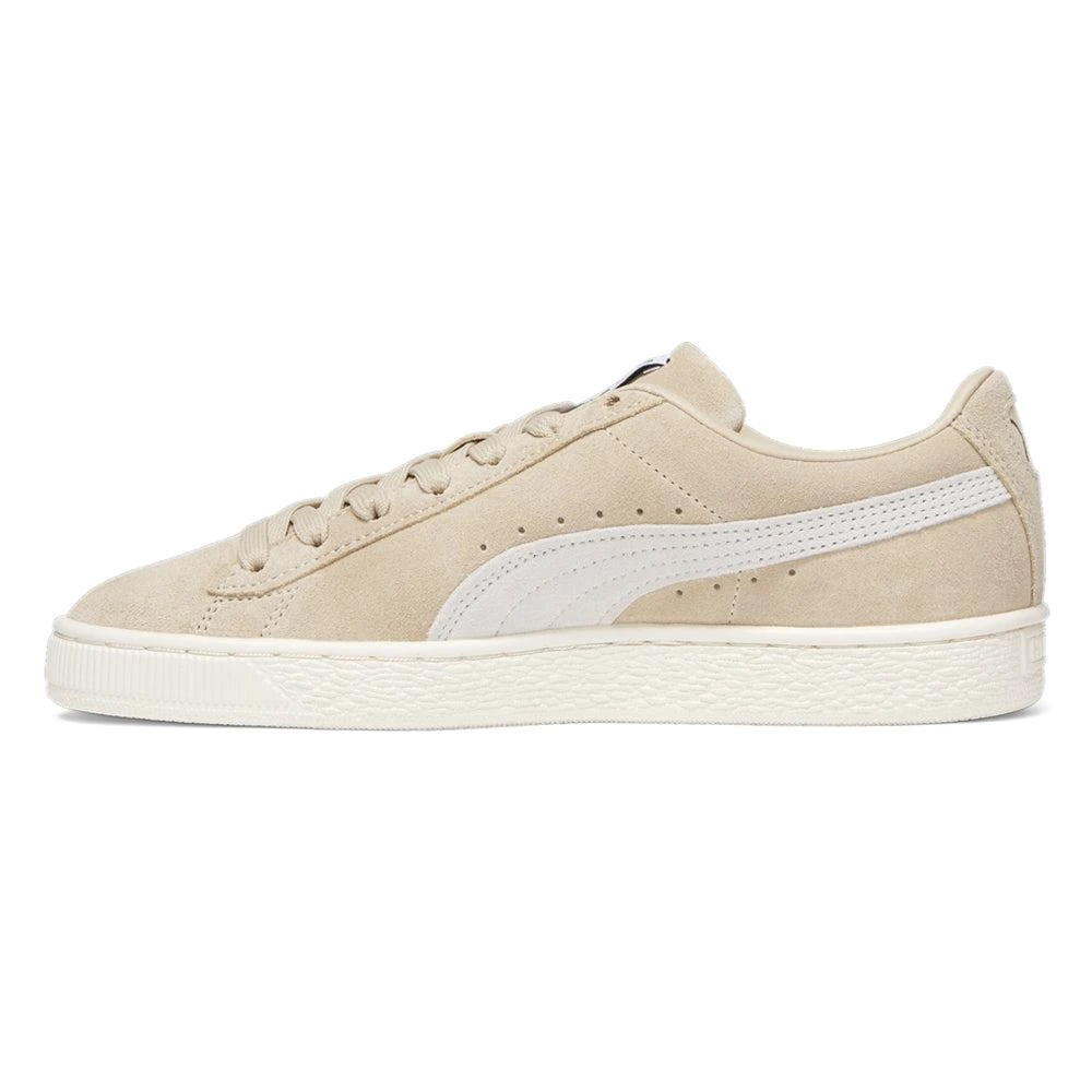 Puma Suede Classic XXI Lace Up Sneakers 3