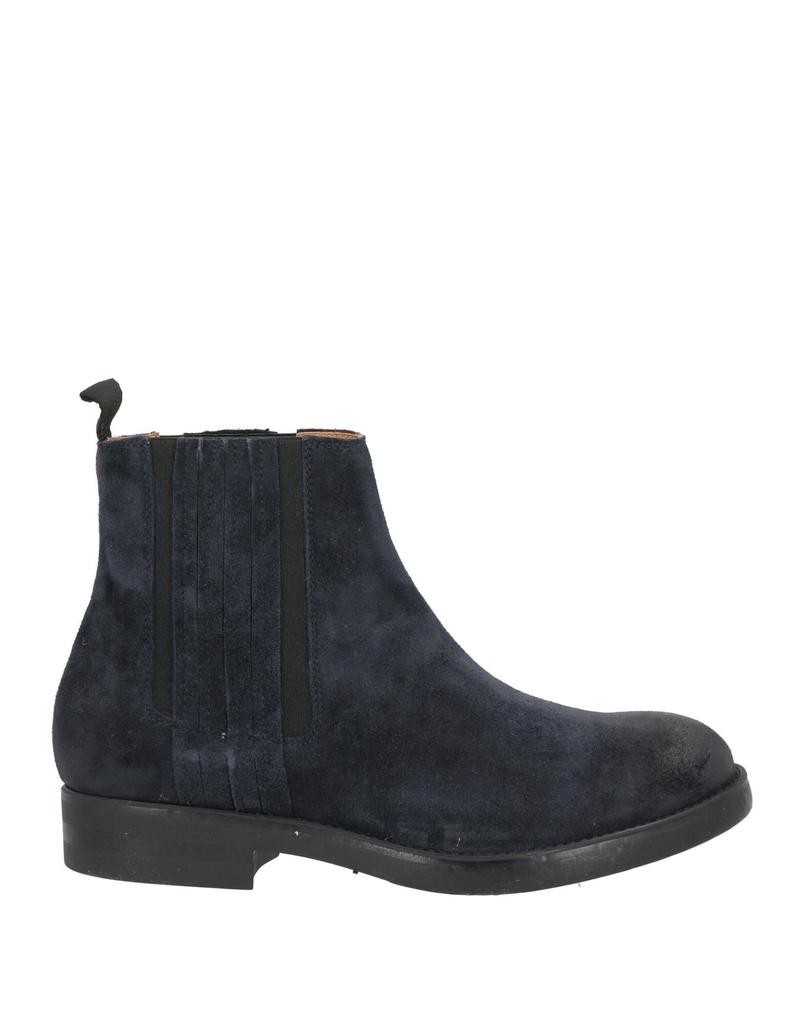BOEMOS Ankle boot