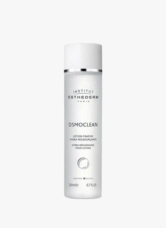 Institut Esthederm Hydra-Replenishing Fresh Lotion 1