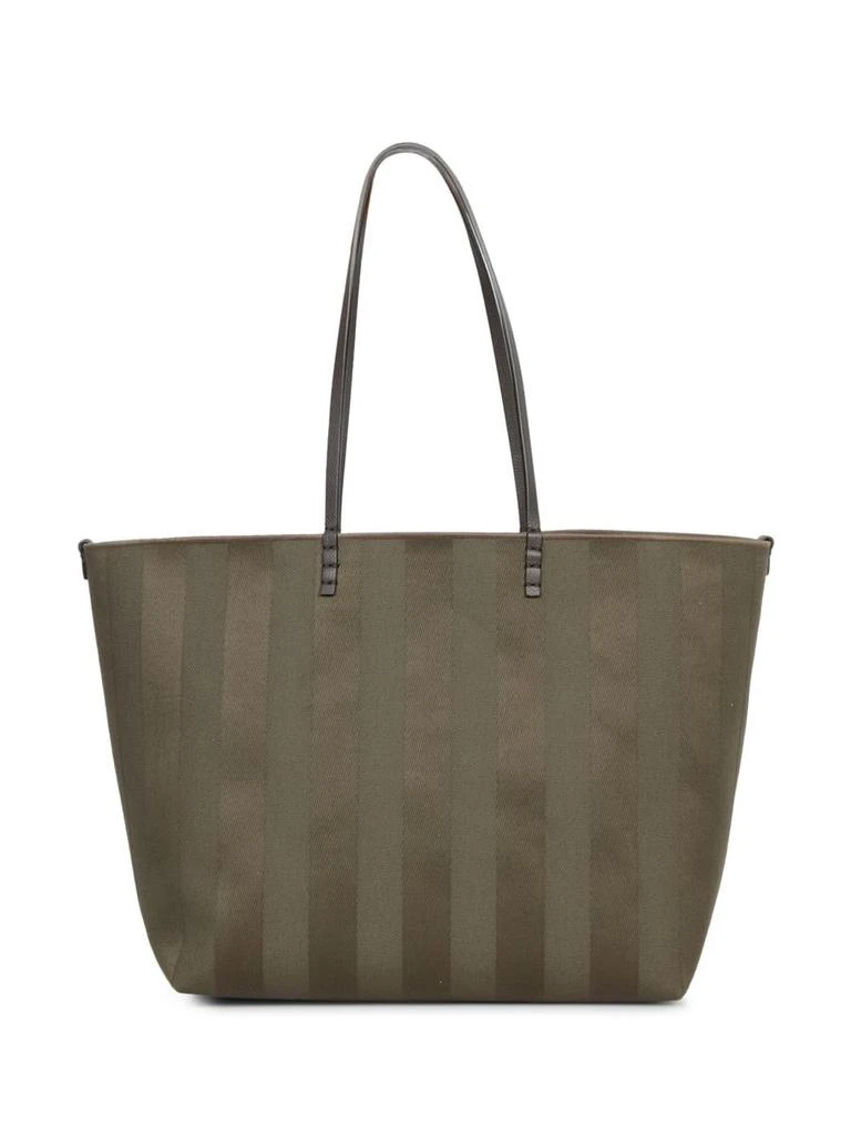 Fendi Fendi Bags 1