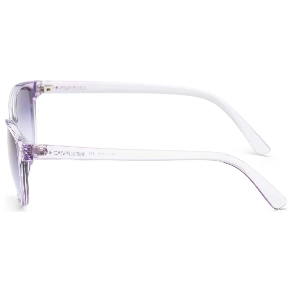 Calvin Klein Calvin Klein Women's Sunglasses CK20517SN-551