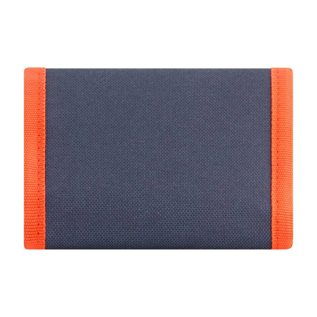 Element Wallet 2