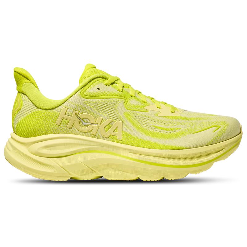 Hoka One One HOKA Clifton 10 - Men's