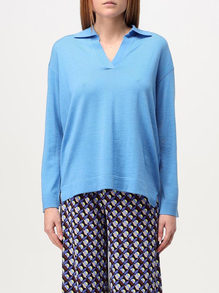 MALÌPARMI Sweater woman Maliparmi