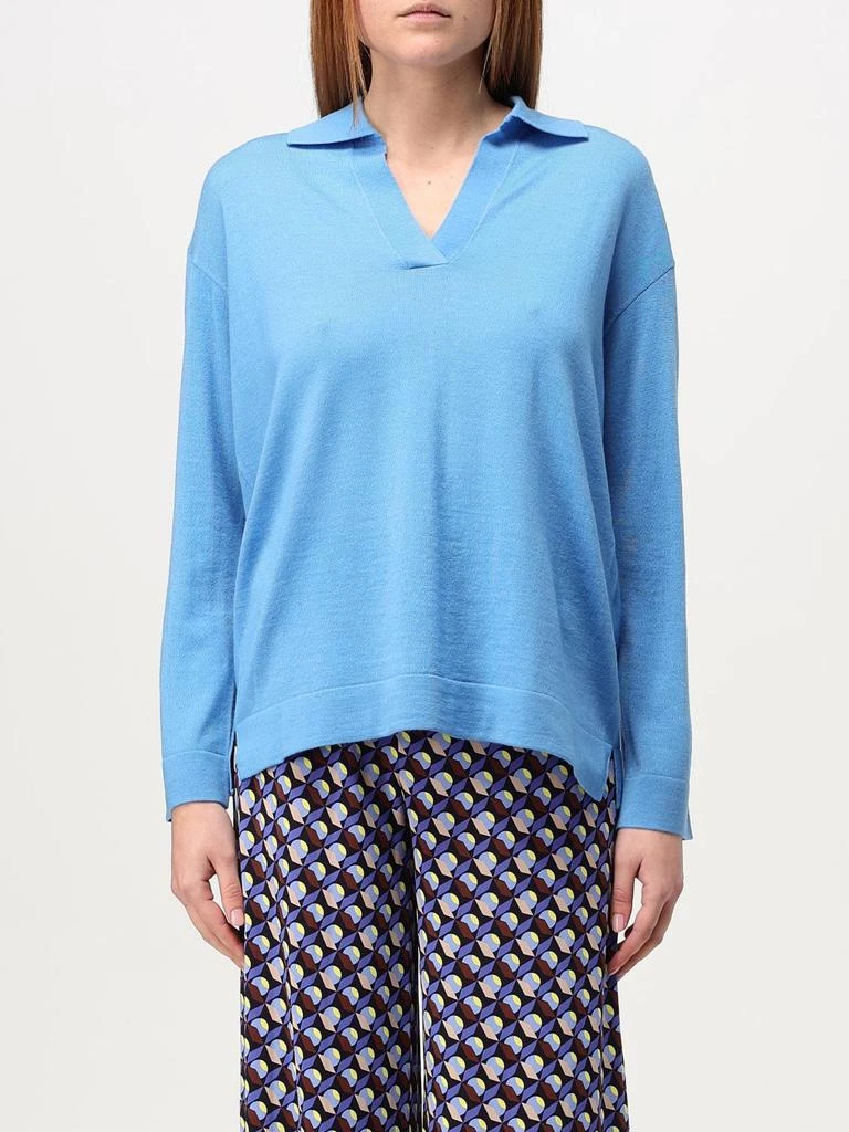 MALÌPARMI Sweater woman Maliparmi 1