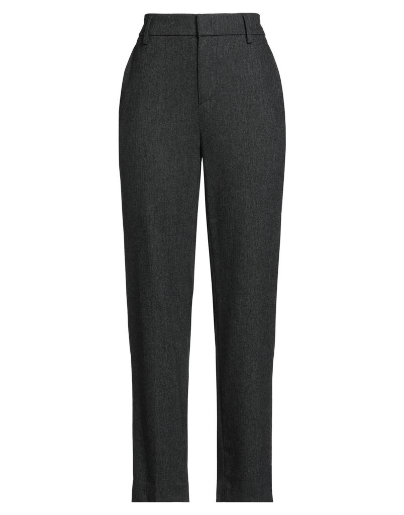 DONDUP Casual pants