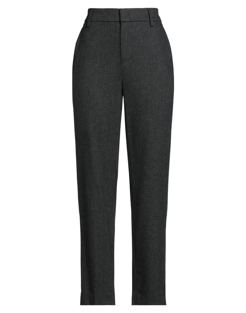 DONDUP Casual pants 1