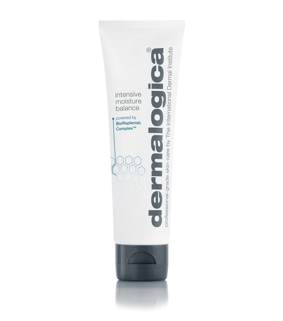 Dermalogica Intensive Moisture Balance Moisturiser (50ml) 1
