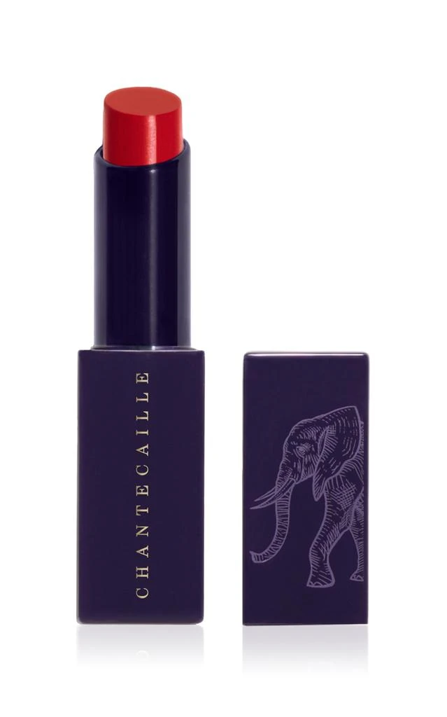 Chantecaille Chantecaille Lip Veil  - Protea - Moda Operandi