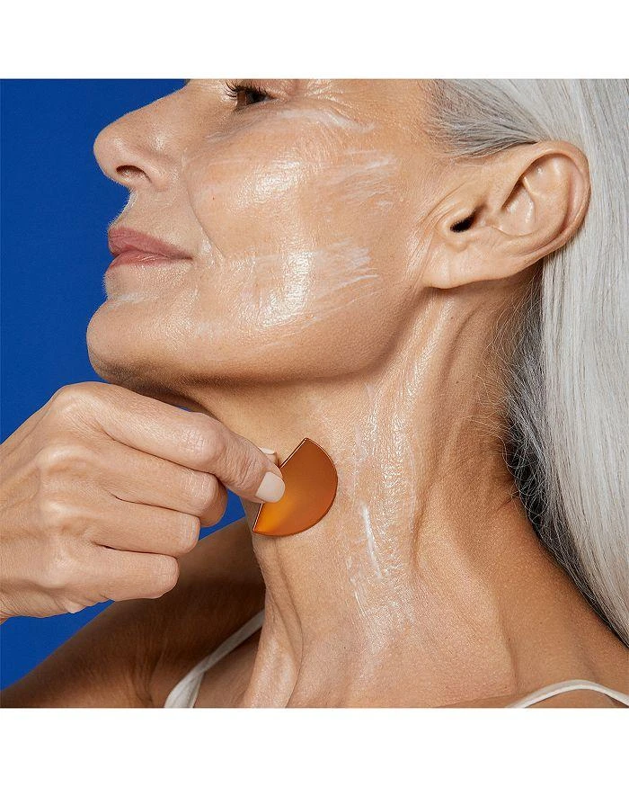 Augustinus Bader The Face Cream Mask 8