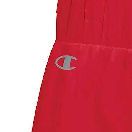 CHAMPION Champion NCAA Women's Pull On Skort 5
