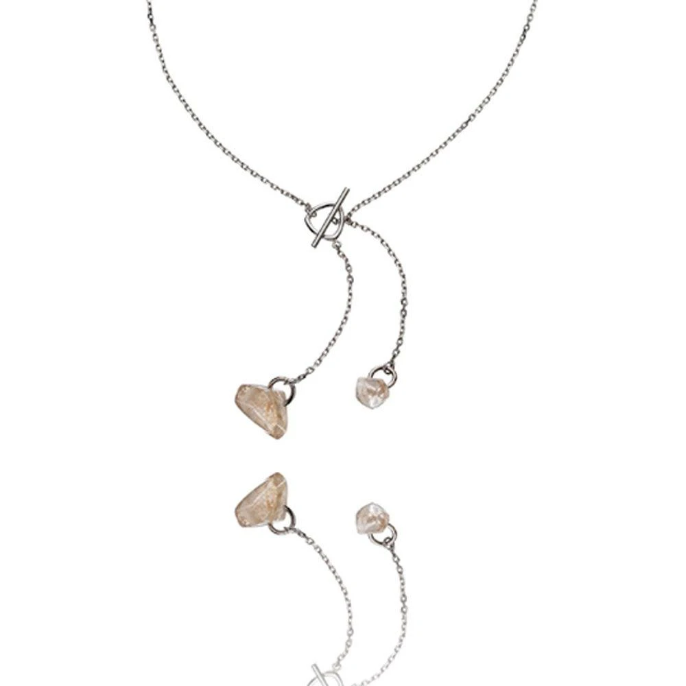 GC Women
s Necklace 2