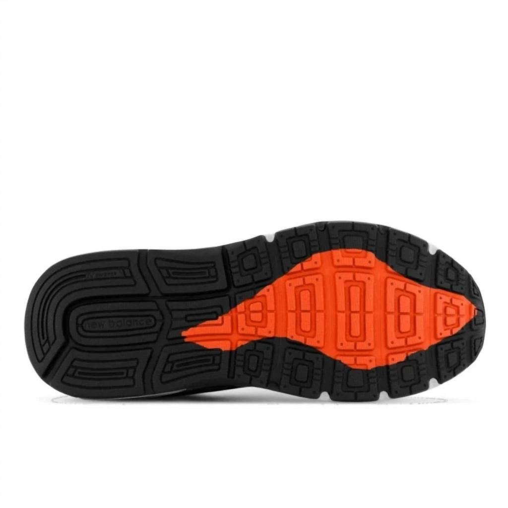 New Balance New Balance - Women's 1540v3 Athletic Shoes 4