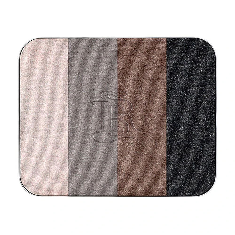 La Bouche Rouge Mead eyeshadow refill 8