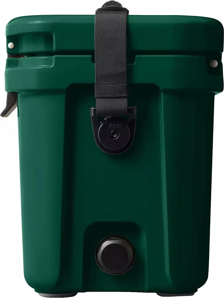 YETI YETI Roadie 15 Hard Cooler 4