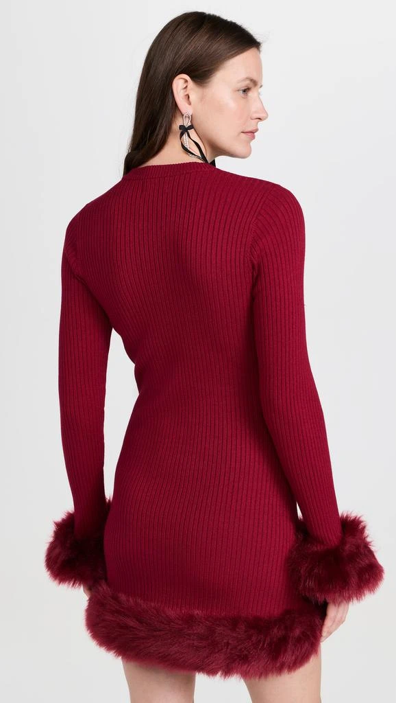 Show Me Your Mumu Fran Dress 2