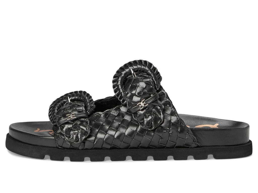 Sam Edelman Tiffanie 4