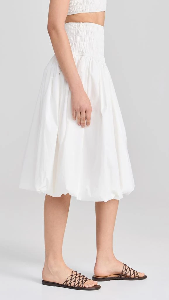 ASTR Alani Skirt 3