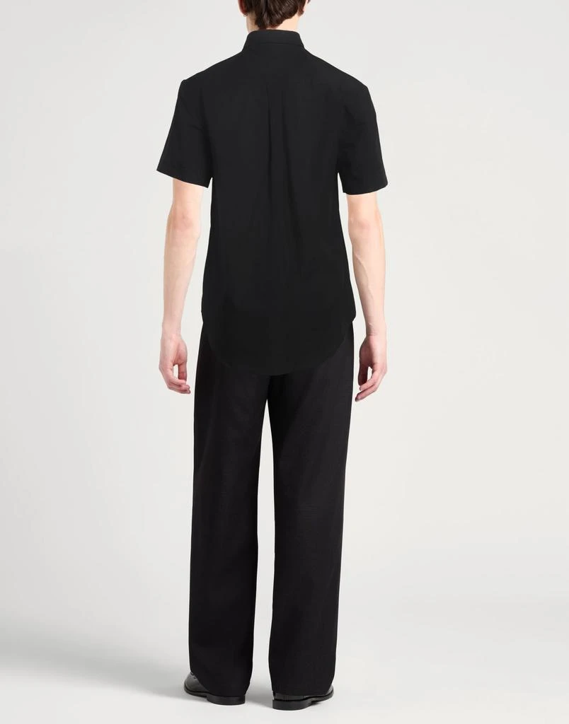 Burberry Solid color shirt 3