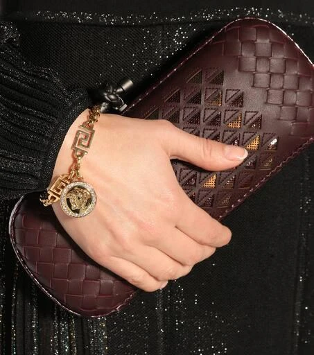 Versace Medusa bracelet 3