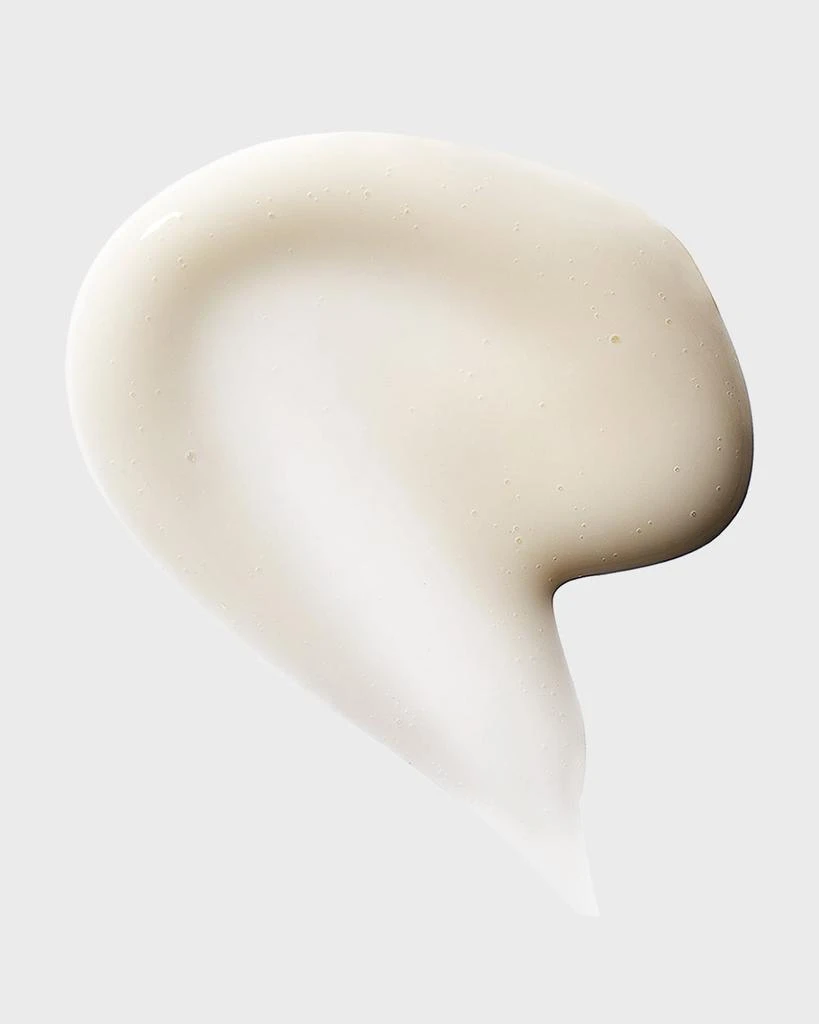 Sunday Riley Ceramic Slip Cleanser 4