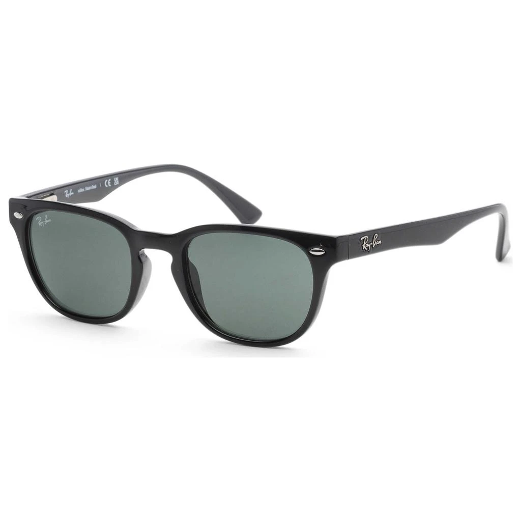 Ray-Ban Ray-Ban Men
s Sunglasses RB4140-601-49 1